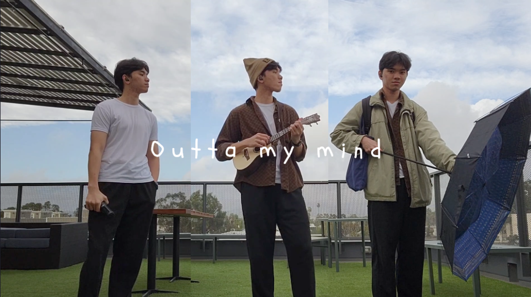project thumbnail